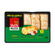 6003478 PAO CEBOLA SANTA MASSA 400G...png